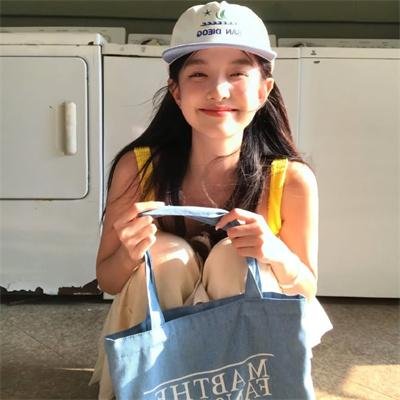 学园救援团