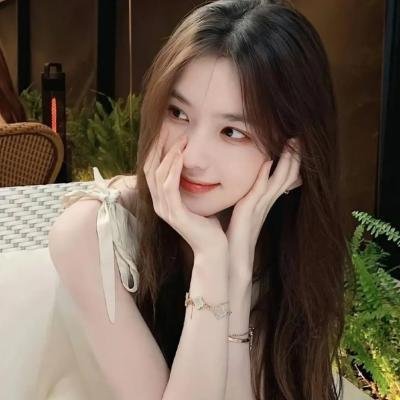 纸房子:全球热潮