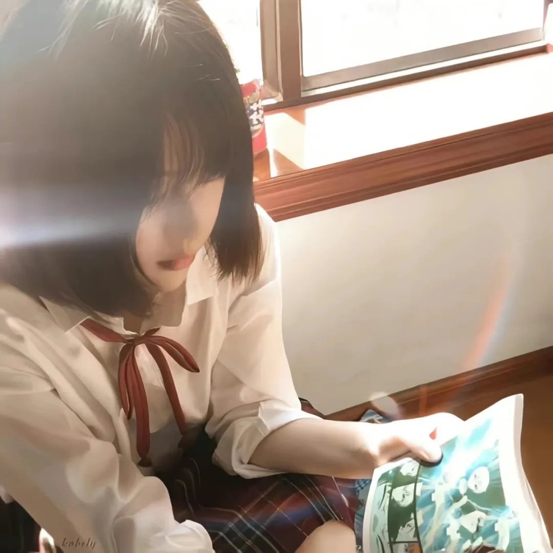 爱杀疑云