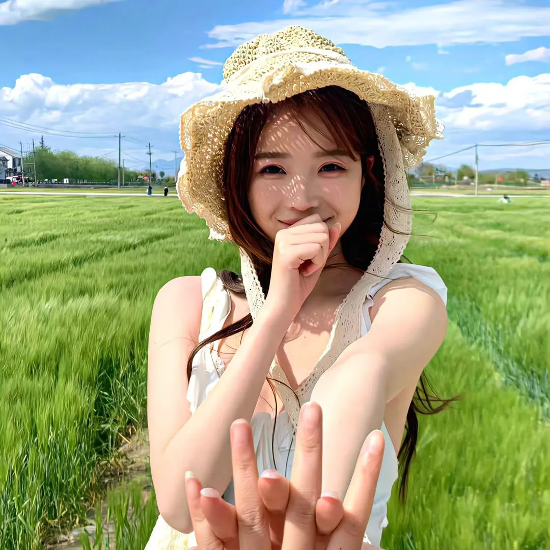 武媚娘传奇