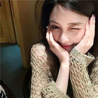 父儿情深
