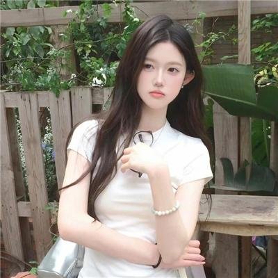 下一站,别离