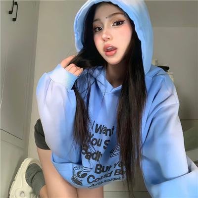 您的老鼠好友