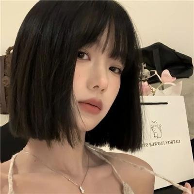 飙车热情