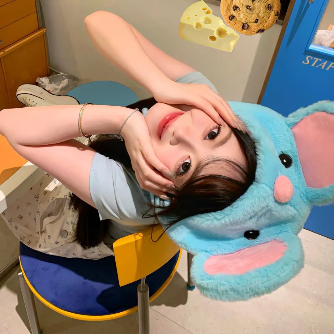 黑之牛