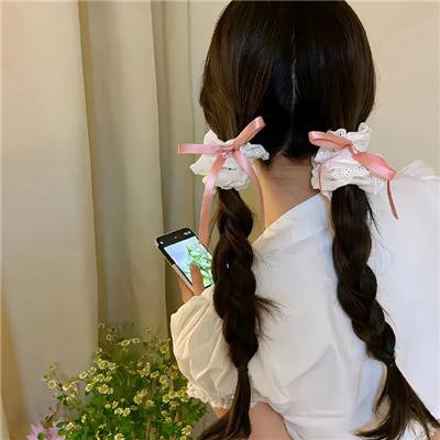 魔法的力量