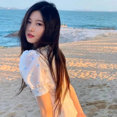跨越非洲:世界杯追梦旅程