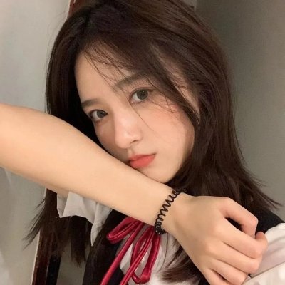 舞台老妈