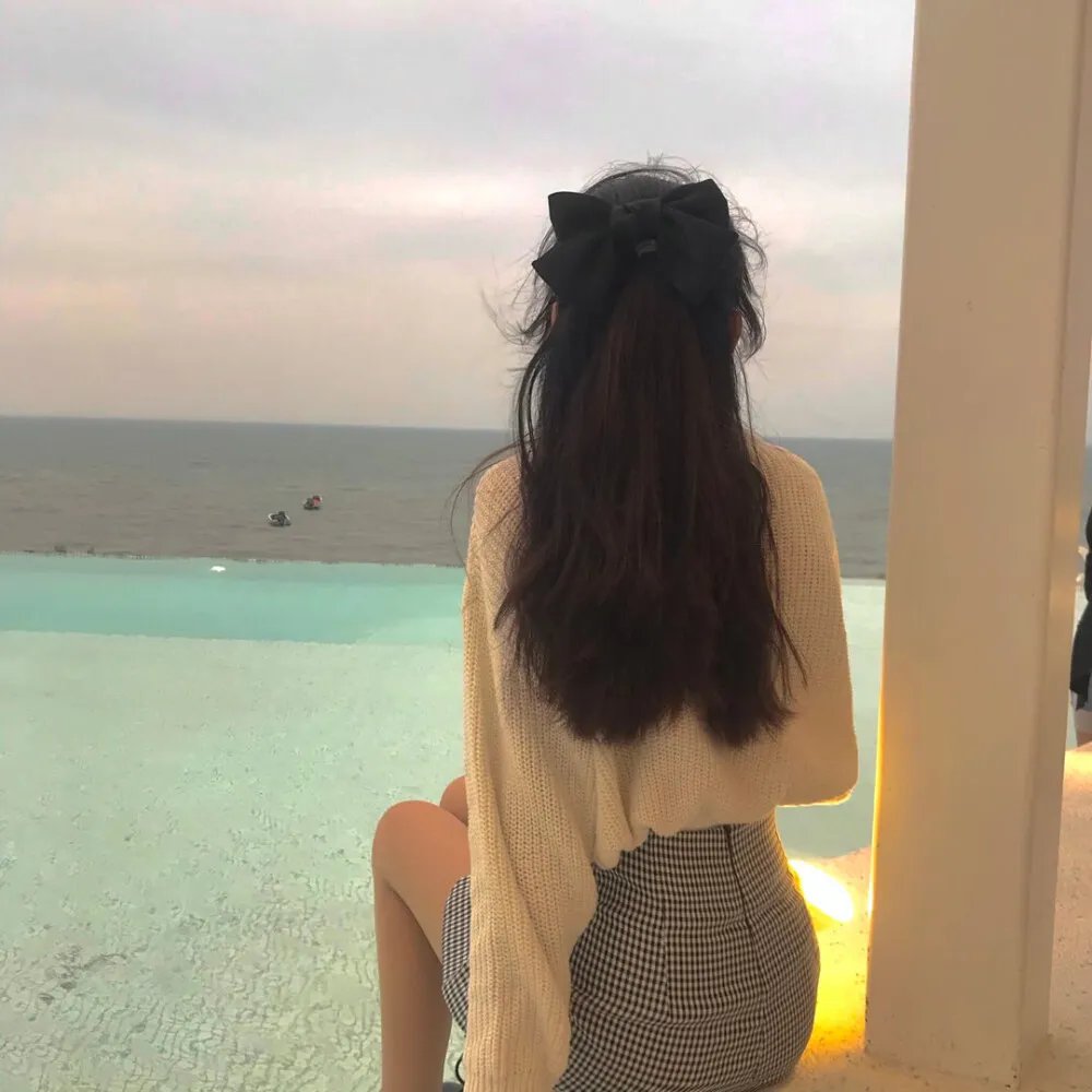 古墓奇兵2:风起云涌